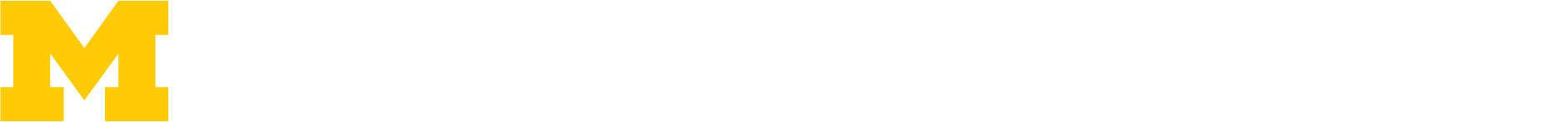 University Health & Counseling - Home