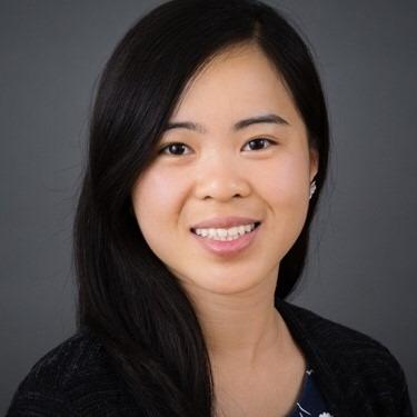 Dr. Nguyen headshot