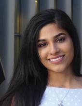 Picture of Fatima