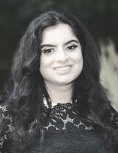 Nida Husain