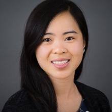 Dr. Nguyen headshot